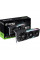 Відеокарта Inno3D GeForce RTX4060 Ti iChill X3 (C406T3-08D6X-17113389)