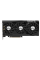 Відеокарта GIGABYTE GeForce RTX 4070 12GB OC (GV-N4070WF3OC-12GD)