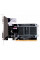 Відеокарта Inno3D GeForce GT710 (N710-1SDV-D3BX)