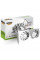 Відеокарта Inno3D GeForce RTX4060 Ti TWIN X2 OC WHITE (N406T2-16D6X-178055W)
