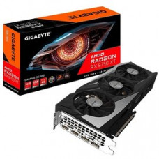 Відеокарта GIGABYTE Radeon RX 6750 XT 12GB GAMING OC (GV-R675XTGAMING OC-12GD)
