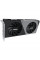 Відеокарта Inno3D GeForce RTX4060 Ti TWIN X2 OC (N406T2-16D6X-178055N)