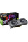 Відеокарта INNO3D GeForce RTX 3050 8GB GDDR6 Gaming OC (N30502-08D6X-11902120)