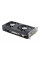 Відеокарта AFOX GeForce GTX 1650 4GB GDDR6 (AF1650-4096D6H3-V3)