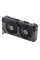 Відеокарта Asus RTX 4070 Super 12GB GDDR6X Dual OC (DUAL-RTX4070S-O12G)
