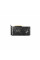 Відеокарта MSI GeForce RTX4070 SUPER 12Gb VENTUS 2X OC (RTX 4070 SUPER 12G VENTUS 2X OC)