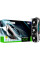 Відеокарта ZOTAC GeForce RTX 4090 24GB GDDR6X Trinity (ZT-D40900D-10P)