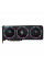 Відеокарта GIGABYTE Radeon RX 6750 XT 12GB  AORUS ELITE (GV-R675XTAORUS E-12GD)