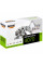 Відеокарта Inno3D GeForce RTX4070 X2 OC WHITE (N40702-126XX-185252W)