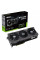 Відеокарта ASUS GeForce RTX4060Ti 8Gb TUF OC GAMING (TUF-RTX4060TI-O8G-GAMING)