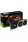 Відеокарта Inno3D GeForce RTX4070 Inno3D X3 OC (N40703-126XX-185252L)