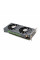 Відеокарта AFOX GeForce RTX 2060 6GB GDDR6 (AF2060-6144D6H4-V2)