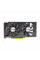 Відеокарта AFOX GeForce RTX 2060 6GB GDDR6 (AF2060-6144D6H4-V2)
