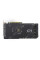 Відеокарта Asus RTX 4070 Super 12GB GDDR6X Dual (DUAL-RTX4070S-12G)