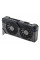 Відеокарта Asus RTX 4070 Super 12GB GDDR6X Dual (DUAL-RTX4070S-12G)