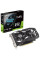 Відеокарта ASUS GeForce RTX3050 6Gb DUAL OC (DUAL-RTX3050-O6G)