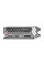 Відеокарта Biostar GeForce GTX 1660 SUPER 6GB GDDR6 VN1666SF69 (GTX1660)