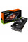 Відеокарта Gigabyte RTX 4080 Super 16GB GDDR6X Windforce (GV-N408SWF3-16GD)