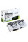 Відеокарта ASUS GeForce RTX4070 SUPER 12Gb DUAL OC WHITE (DUAL-RTX4070S-O12G-WHITE)