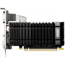 Відеокарта MSI GT730 2Gb Low Profile (N730K-2GD3H/LPV1)