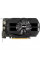 Відеокарта GeForce GTX1050 Ti 4096Mb ASUS (PH-GTX1050TI-4G)