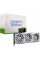 Відеокарта MSI GeForce RTX4080 16Gb GAMING TRIO WHITE (RTX 4080 16GB GAMING TRIO WHITE)