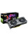 Відеокарта Inno3D GeForce RTX3060 Twin X2 OC LHR (N30602-12D6X-11902120H)