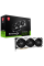 Відеокарта MSI GeForce RTX4070Ti 12Gb VENTUS 3X (RTX 4070 Ti VENTUS 3X 12G)