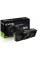 Відеокарта Inno3D GeForce RTX4070 (C40703-126XX-186148H)