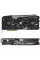 Відеокарта Inno3D GeForce RTX4070 (C40703-126XX-186148H)