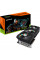 Відеокарта Gigabyte RTX 4080 16GB GDDR6X Gaming (GV-N4080GAMING-16GD)