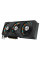 Відеокарта GIGABYTE GeForce RTX4070 SUPER 12Gb GAMING OC (GV-N407SGAMING OC-12GD)