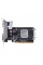 Відеокарта Inno3D GeForce GT730 (N730-1SDV-E3BX)