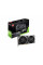 Відеокарта MSI GeForce RTX 3060 VENTUS 2X 12G OC