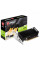 Відеокарта MSI GeForce GT 1030 2GB DDR4 Low Profile Silent OC GT 1030 2GHD4 LP OC (912-V809-4068)