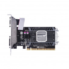 Відеокарта Inno3D GeForce GT730 (N730-1SDV-D3BX)