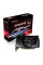 Відеокарта Radeon RX 550 2Gb Biostar (VA5505RF21)
