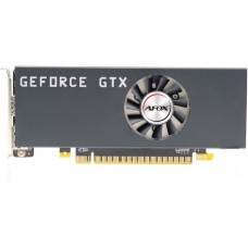 Відеокарта AFOX GeForce GTX1050 4Gb (AF1050-4096D5L4)