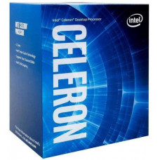 Процесор Intel Celeron G5925, Box (BX80701G5925)