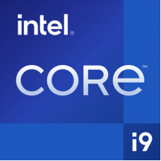 Процессор INTEL Core i9-12900K TRAY (CM8071504549230)