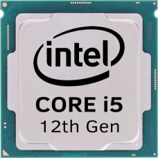 Процесор Intel Core i5 12500 Tray (CM8071504647605)