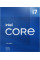 Процесор Intel Core i7-11700F (BX8070811700F)