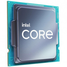 Процесор INTEL Core i7-11700F Tray (CM8070804491213)