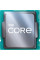 Процесор INTEL Core i7-11700 (CM8070804491214)