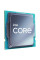 Процесор INTEL Core i7-11700 (CM8070804491214)