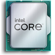 Процессор INTEL Core i5-13400F Tray (CM8071505093005)