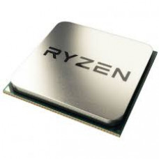 Процесор AMD Ryzen 5 3600X TRAY (100-000000022)