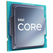 Процесор INTEL Core i7-12700KF Tray (CM8071504553829)