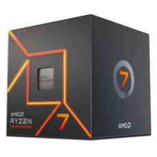 Процесор AMD Ryzen 7 7700, Box (100-100000592BOX)