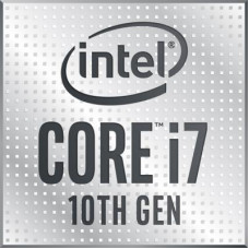 Процессор INTEL Core i7-10700KF TRAY  (CM8070104282437)